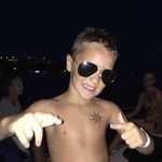 Ethan - @ethan_downey - Instagram