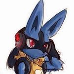 Ethan Downey - @the_lucario_master - Instagram