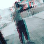 Ethan Downey - @ethan.downey - Instagram