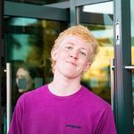 Ethan downey - @ethan___downey - Instagram