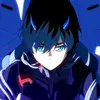 Ethan Downey 22 STUDENT - @ethan88881 - TikTok