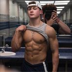 Ethan Downey - Facebook