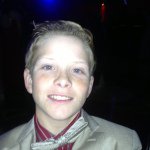 Ethan Downey - @ethandowney3 - Instagram