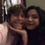 Ethan Downey - @ethandowney2 - Instagram