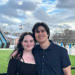 Ethan Downey - @eddddie7181 - Instagram