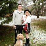 Ethan Downey - @ethan.downey65 - Instagram