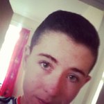 Ethan Downey - @ethxn_downxy - Instagram