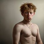 Ethan Downey - @ethan__downey - Instagram