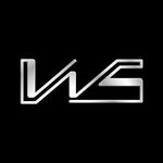 Ethan downey - @virtualnightstudios - Instagram