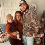 Ethan Downey - Facebook