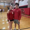 Ethan Downey - @ethan.downey18 - TikTok