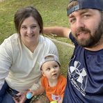 Ethan Downey - Facebook
