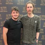 Ethan Downey - Facebook