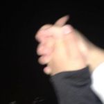 Ethan Downey - @ethan1122_7 - Instagram