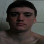 Ethan downey - @downey1704 - Instagram