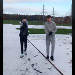 Ethan Downey✝️ - @ethandowney9 - Instagram