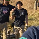 Ethan Downey - @egdowney4 - Instagram