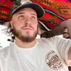 Ethan Downey - @ethan_downey14 - TikTok