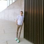 Ethan Downey - @ethanjdowney - Instagram