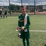 Ethan Downey - @ethandowney2009 - Instagram