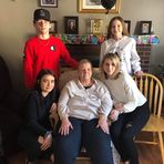 Ethan Downey - Facebook