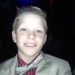 Ethan Downey - @ethan_downey3 - Instagram