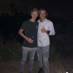 Ethan Downey - @ethan_downey_ - Instagram