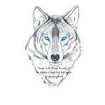 Ethan Downey - @ethandowney4617 - Instagram