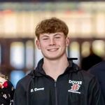 Ethan Downey - @ethandowney_ - Instagram