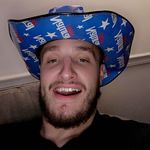Ethan Downey - @ethan_downey14 - Instagram