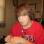 Ethan Downey - @ethandowney12 - Instagram