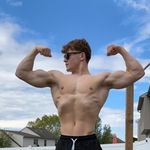 Ethan Downey - @down_ethan - Instagram