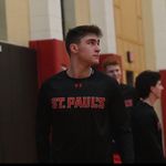 Ethan Downey-Lamprey - @ethan_dl22 - Instagram