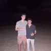 Ethan Downey-Lamprey - @ethan.dl22 - TikTok