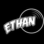 Ethan Downey-Parish - @eth_vinyl - Instagram