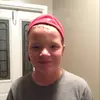 Ethan Downey - @ethandowney1 - TikTok
