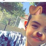 Ethan.🙈 - @ethan._downey - Instagram