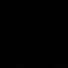 ethan - @ethan.downey07 - TikTok