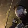 Ethan - @ethan.downey - TikTok
