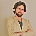 Ethan Rodriguez Trustee for Downey Unified School District Area 3 - Facebook
