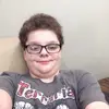 ethandowney09 - @ethandowney09 - TikTok