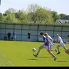 EthanDowney10 - @ethan_downey10 - TikTok
