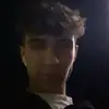 ethandowney21 - @ethandowney122 - TikTok