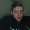 ethan.downey_ - @ethan.downey_ - TikTok