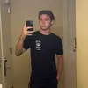 ethanndowney - @ethanndowney - TikTok