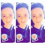 Llanishen high 👥 7G 👍 - @ethan._.downey - Instagram