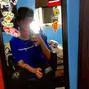 Ur mums bf - @ethandowney11 - TikTok