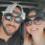 Ethan Downs - @captainseizure - Instagram