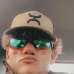 Ethan Downs - @ethandowns18_ - Instagram