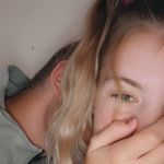 Ethan Downs - @e1.1k_ - Instagram